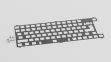 Load image into Gallery viewer, FjordBoard 75% Keyboard [GB]
