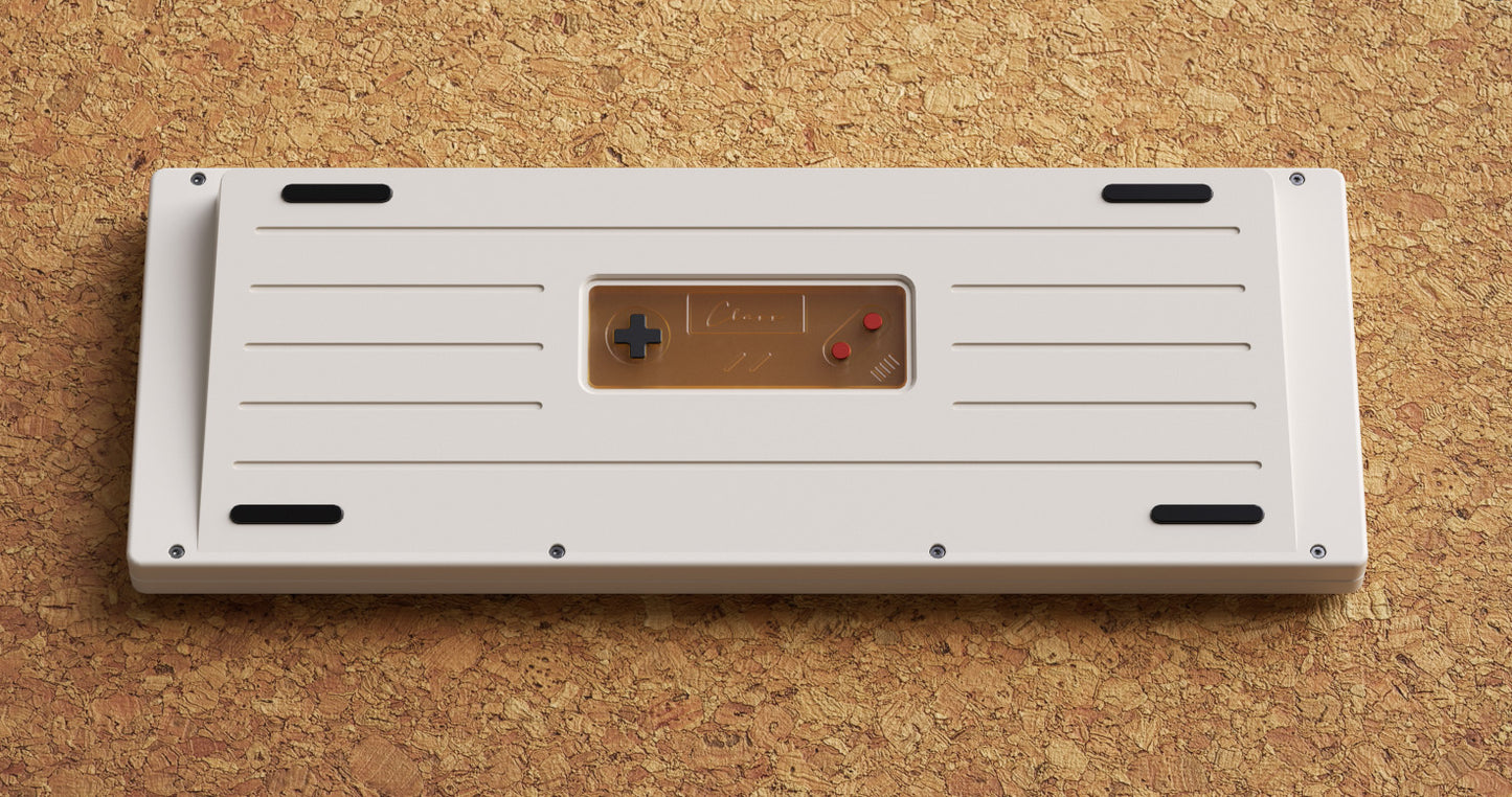 Class65 V3 Kit