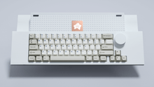 Load image into Gallery viewer, Aquila Keyboard [GB]

