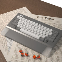 Load image into Gallery viewer, Class60 Keyboard [GB] by MM Studio
