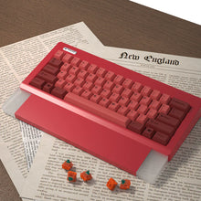 Load image into Gallery viewer, Class60 Keyboard [GB] by MM Studio
