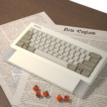 Load image into Gallery viewer, Class60 Keyboard [GB] by MM Studio
