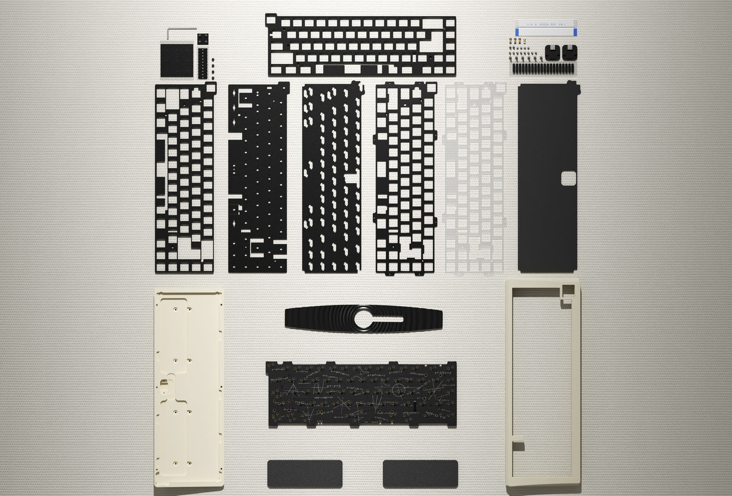 Wind SIN65 [GB]