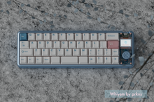 Load image into Gallery viewer, MW Fuyu [Extras]
