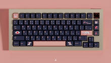 画像をギャラリービューアに読み込む, GMK Kitsune [GB]
