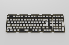 画像をギャラリービューアに読み込む, Wind X98 Group Buy Accessories
