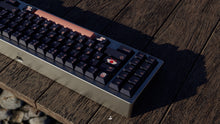 画像をギャラリービューアに読み込む, GMK Kitsune [GB]
