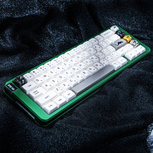 画像をギャラリービューアに読み込む, Nemean Lion Head [GB]
