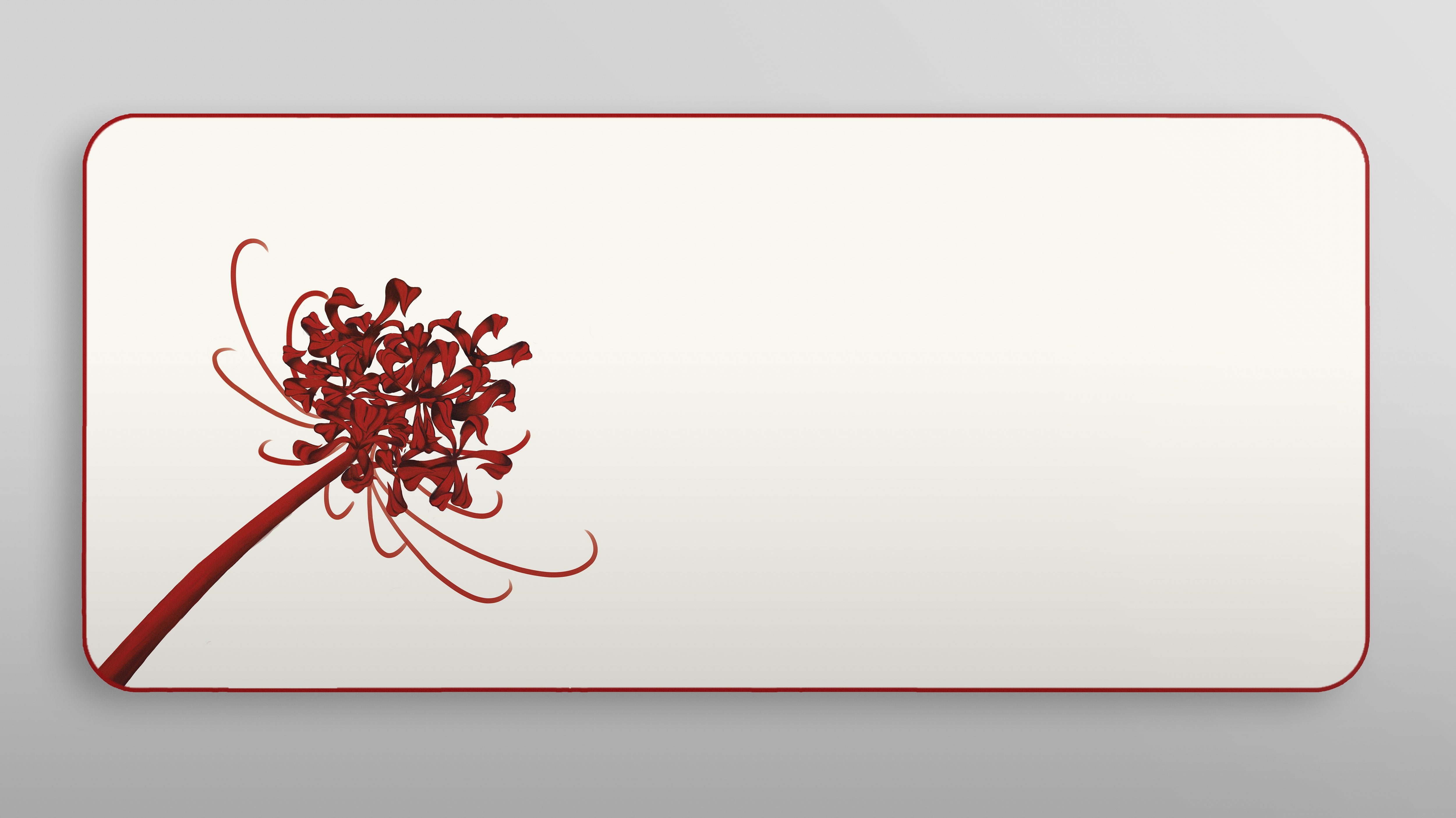 3._Manjushage_White.jpg?v=