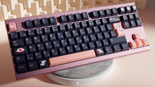 画像をギャラリービューアに読み込む, GMK Kitsune [GB]

