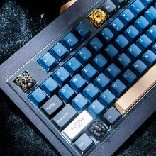 画像をギャラリービューアに読み込む, Nemean Lion Head [GB]
