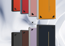 Load image into Gallery viewer, Wind X98 Group Buy
