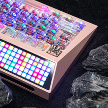 画像をギャラリービューアに読み込む, Nemean Lion Head [GB]
