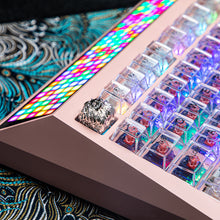 画像をギャラリービューアに読み込む, Nemean Lion Head [GB]
