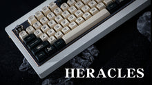 Load image into Gallery viewer, Heracles 80 [Extra]
