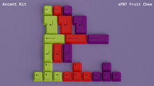 Load image into Gallery viewer, ePBT Fruit Chew [Extras]
