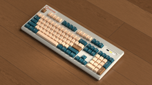 Load image into Gallery viewer, GMK Earth Tones [GB]
