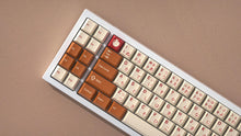 Load image into Gallery viewer, GMK Harvest [GB]
