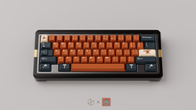 Load image into Gallery viewer, GMK Reforged [GB]
