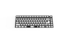 Load image into Gallery viewer, JRIS75 Accessories [GB]
