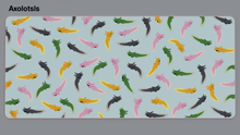 Load image into Gallery viewer, ePBT Axolotls [Extras]
