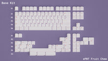 Load image into Gallery viewer, ePBT Fruit Chew [Extras]
