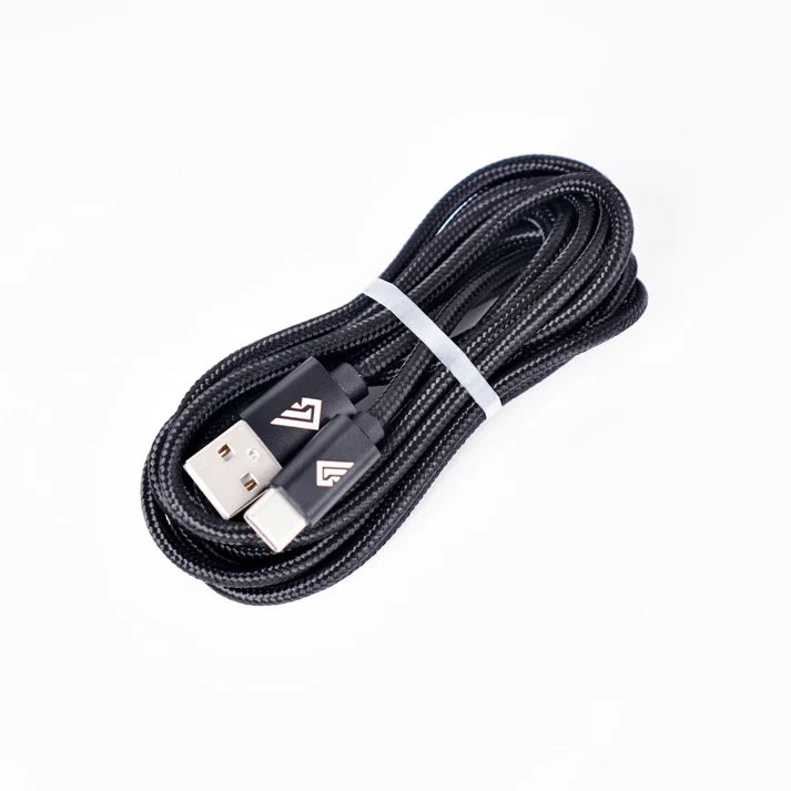 GEON USB Cable