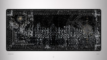 Load image into Gallery viewer, DCS Reaper [Extras]
