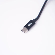Load image into Gallery viewer, GEON USB Cable
