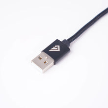 Load image into Gallery viewer, GEON USB Cable
