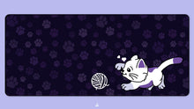 Load image into Gallery viewer, MW Paws [GB]

