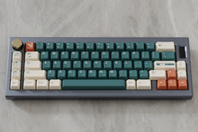 Load image into Gallery viewer, GMK Marmoreal [GB]
