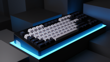 Load image into Gallery viewer, GMK Abyssal [GB]
