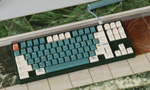 Load image into Gallery viewer, GMK Marmoreal [GB]
