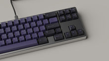 Load image into Gallery viewer, GMK Noku [IC]

