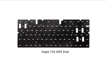 画像をギャラリービューアに読み込む, Hope 75 S Accessories [Pre-Order]
