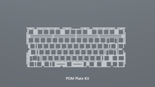 画像をギャラリービューアに読み込む, Hope 75 S Accessories [Pre-Order]
