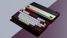 Load image into Gallery viewer, Hope 75 S Keyboard [Pre-Order]

