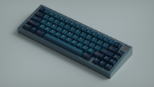 画像をギャラリービューアに読み込む, DCS Solarized Dark [Extras]
