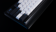 Load image into Gallery viewer, GMK Abyssal [GB]
