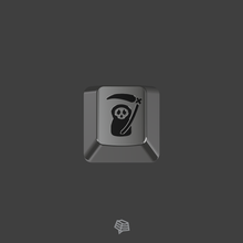 Load image into Gallery viewer, DCS Reaper [Extras]
