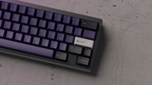 Load image into Gallery viewer, GMK Noku [IC]
