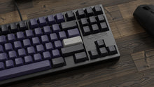 Load image into Gallery viewer, GMK Noku [IC]
