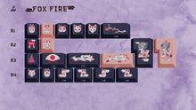 画像をギャラリービューアに読み込む, GMK Kitsune [GB]
