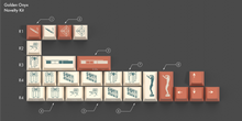 画像をギャラリービューアに読み込む, GMK Marmoreal [GB]
