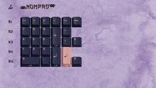 画像をギャラリービューアに読み込む, GMK Kitsune [GB]
