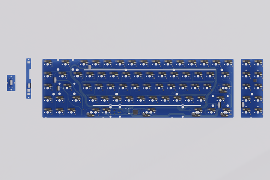 Sonic170 Accessories [GB]