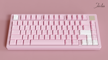 Load image into Gallery viewer, JRIS75 Keyboard [GB]
