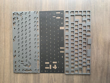 Load image into Gallery viewer, JRIS75 Accessories [GB]
