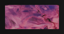画像をギャラリービューアに読み込む, Liquid Dreams Deskmat [Extras]
